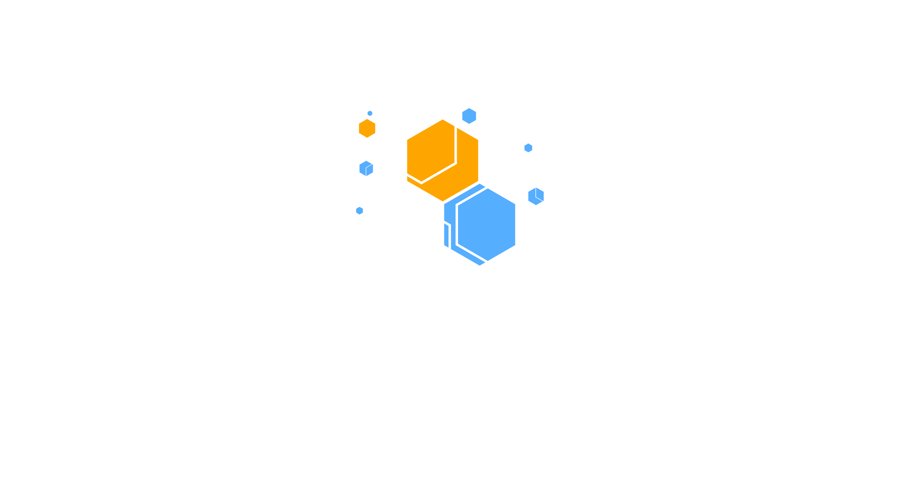 Logo site - FIKA Consulting