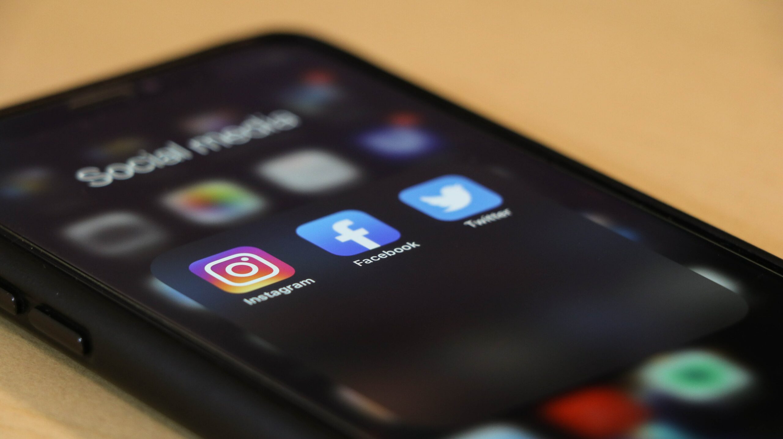 Pourquoi soigner son image de marque sur les réseaux sociaux